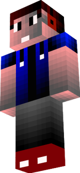 Danielplayer90