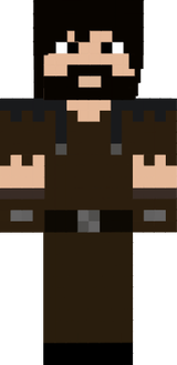 Thomas-v.1.02