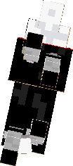 wolf_tame.png