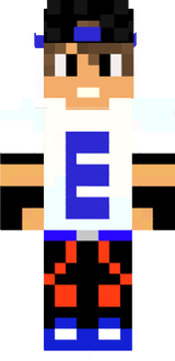 erenamca