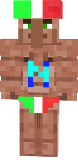 obama