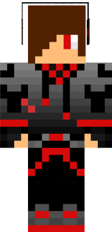 samuel