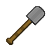 pala
