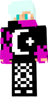 [TDT]5