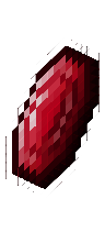 Preview of texture: minerai-rose(non)