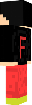 Fabián