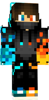 BL4Z3