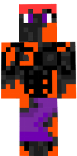 Kabimy transformado 