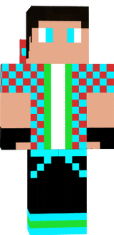 maxi