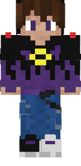 tha supreme king