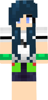 serinod