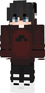 jhg