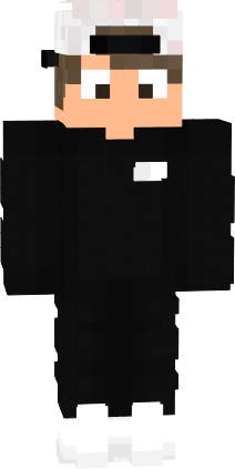 Preview of texture: vitort