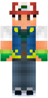 ash