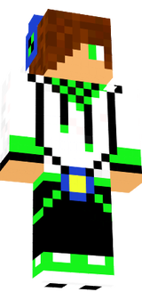 reyytuio