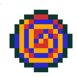 Bouncy ball