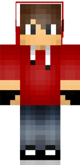 Guigon 1