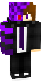 WeR-Ner