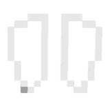angel wings