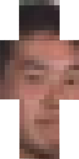 yaju