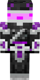WHITEZUNDER