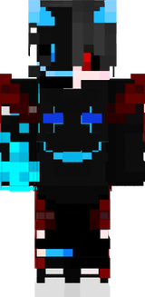 Dieblito