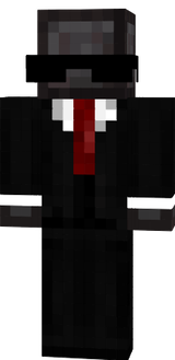 Alteuz