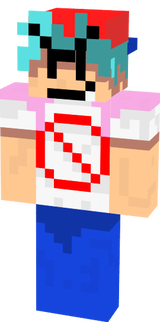 owen