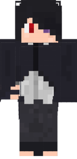 gsd