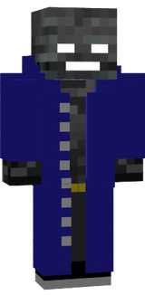 wither