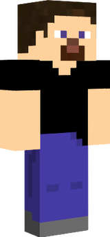 regtrjhuuo