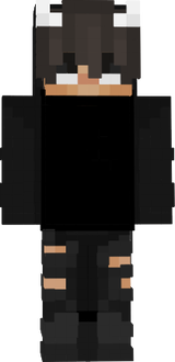 gd