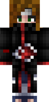 vio