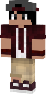 Pedro Fx