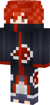 zaqfqs