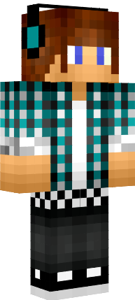 Preview of texture: david4444