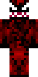 ts