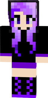 aRINA