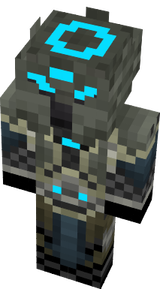 ggkadir23gg