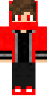 MON NEW SKIN