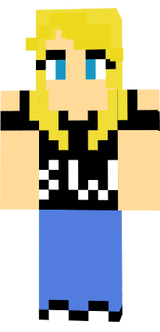 larubyPLS