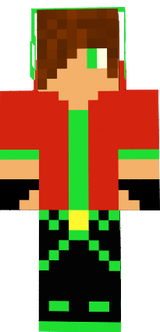 Zled