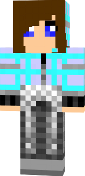 Preview of texture: Emo