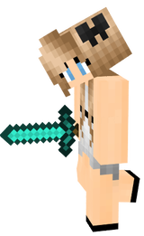 cachorra