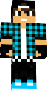 zqdqzd