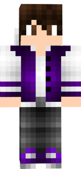 VuleMC