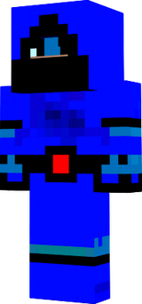 dashenik