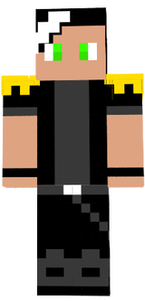 mynewskin
