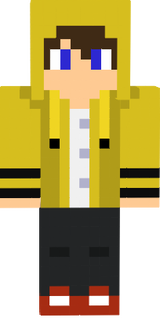 SE