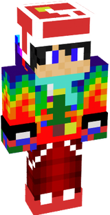 ngy